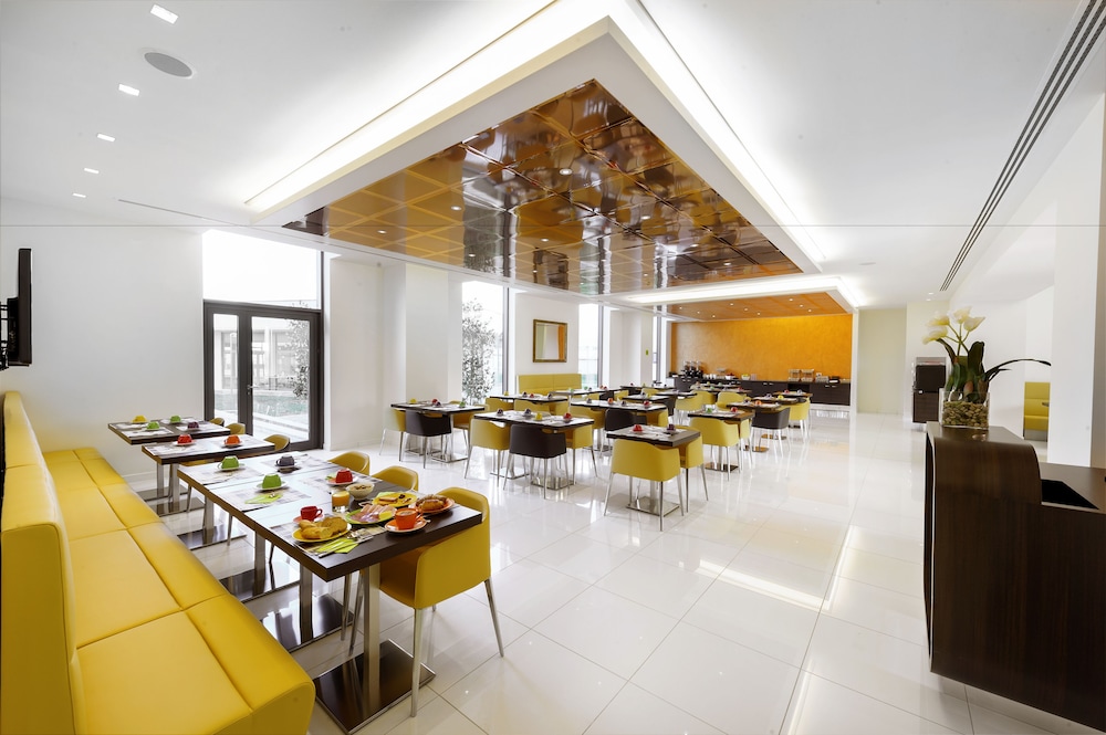 an hotel milano melegnano