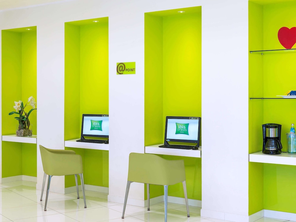 an hotel milano melegnano
