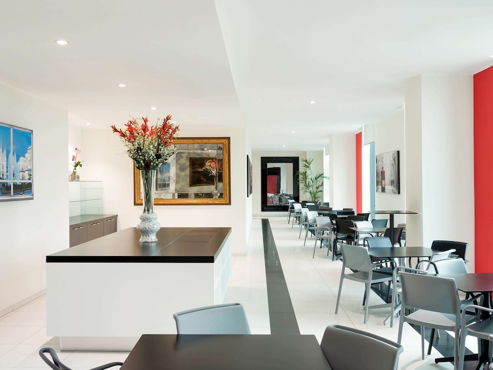 an hotel milano melegnano