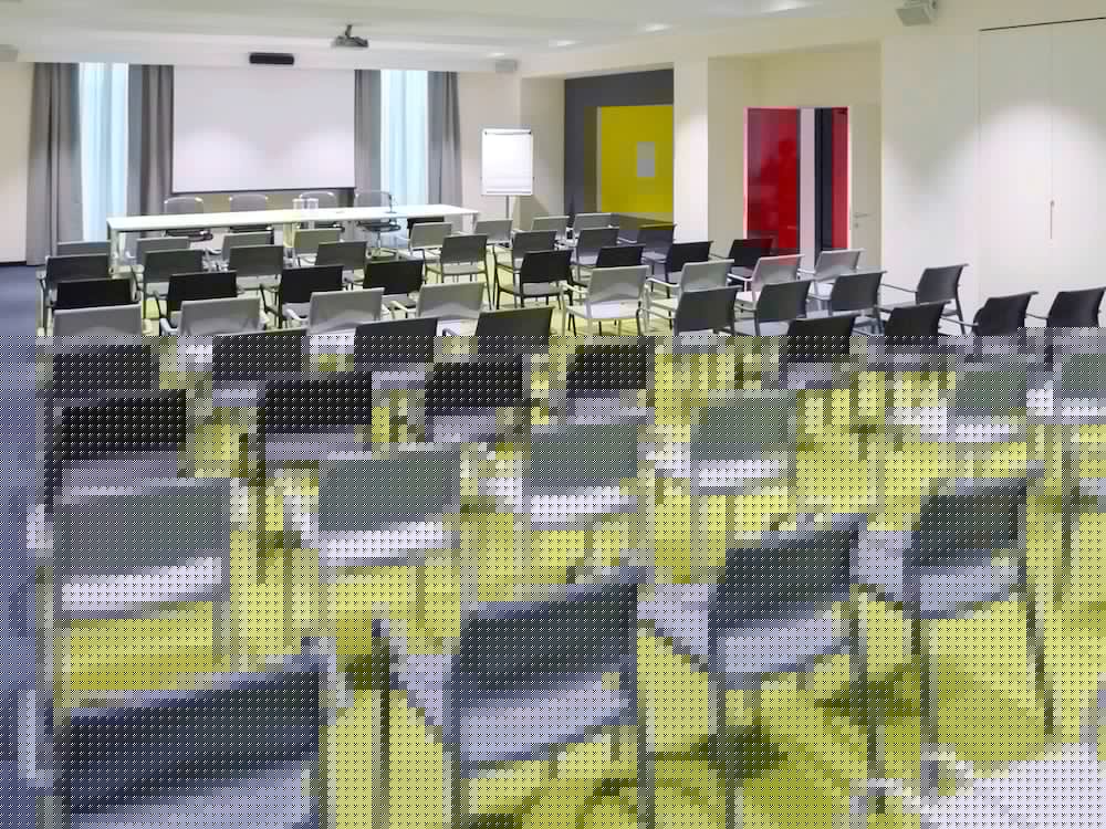 an hotel milano melegnano