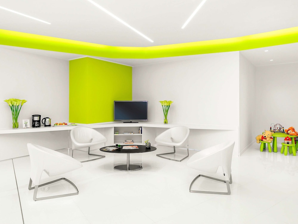 an hotel milano melegnano