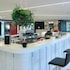 an hotel milano melegnano