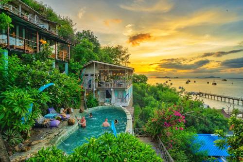labuan bajo