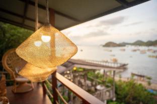 labuan bajo