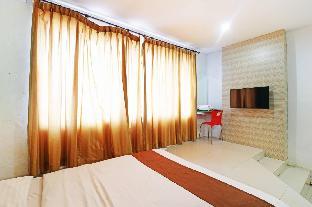 wisma asiatique pekanbaru