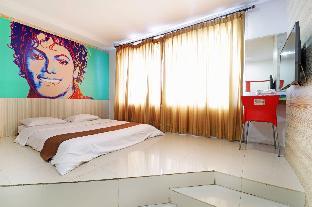 wisma asiatique pekanbaru