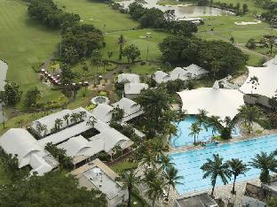 bungalow modern golf and country club