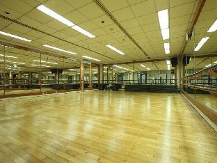 bungalow modern golf and country club