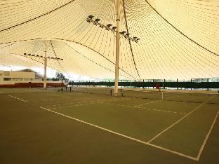 bungalow modern golf and country club