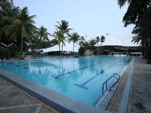 bungalow modern golf and country club