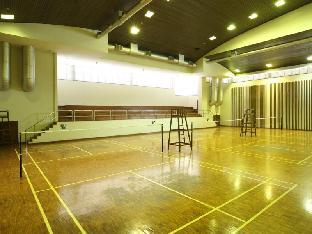 bungalow modern golf and country club