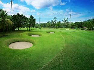 bungalow modern golf and country club