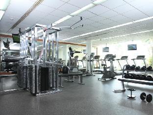 bungalow modern golf and country club