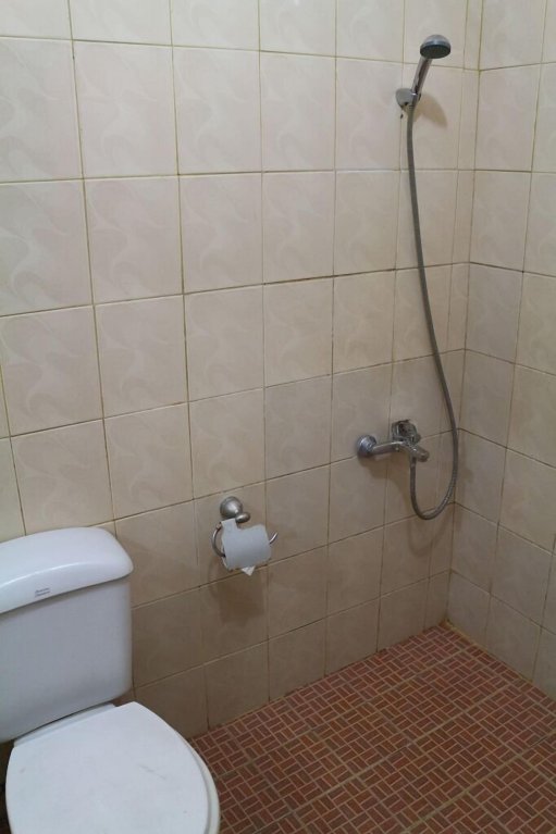 Serayu Hotel Timika,Mimika>>Jayapura,4 star