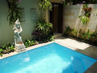 samas cottages and villas