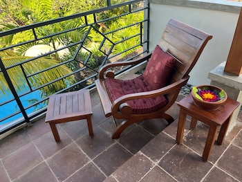 Sama's Cottages And Villas,Seminyak>>Bali,3 star