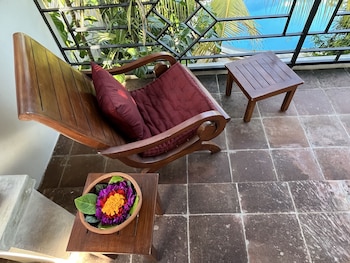 Sama's Cottages And Villas,Seminyak>>Bali,3 star