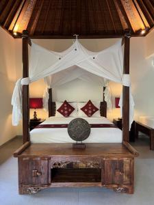 samas cottages and villas