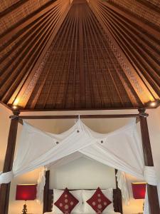 samas cottages and villas