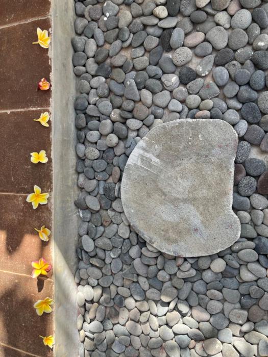 samas cottages and villas