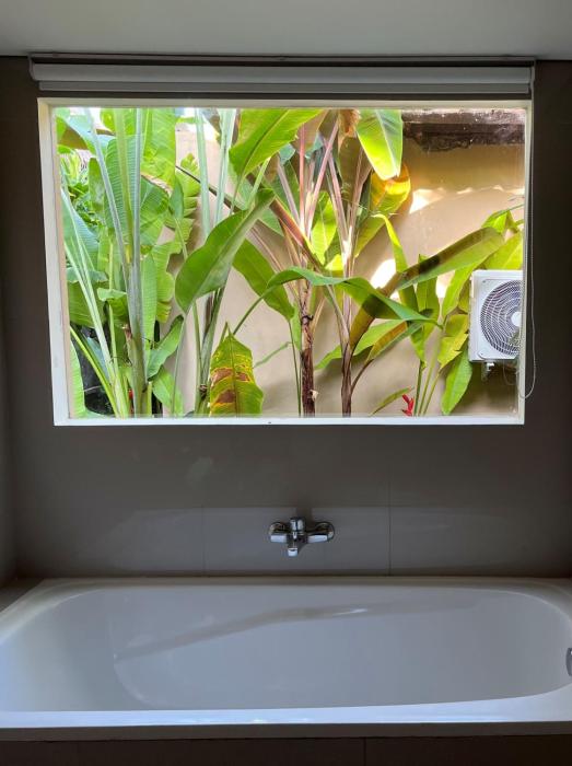 samas cottages and villas