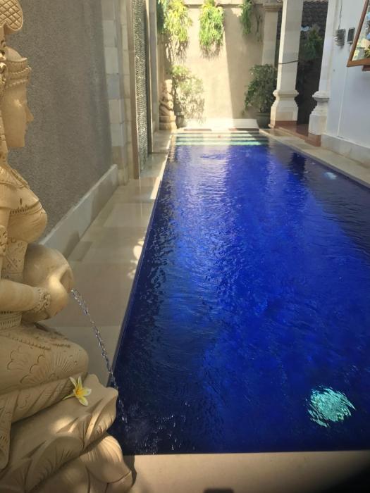 samas cottages and villas