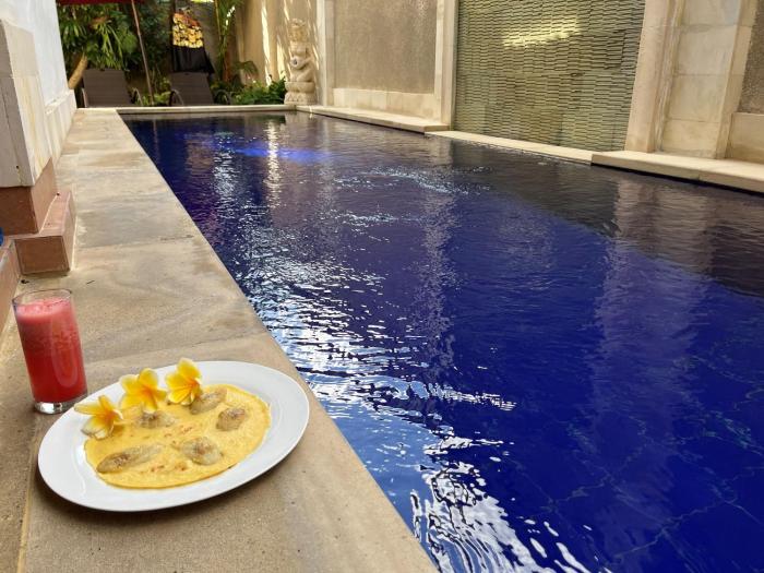 samas cottages and villas