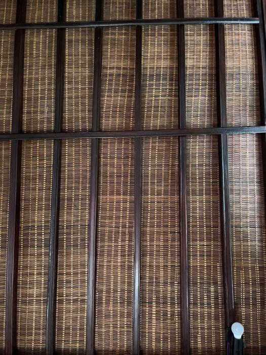 samas cottages and villas