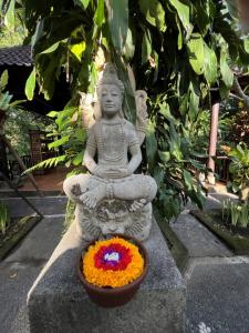 samas cottages and villas