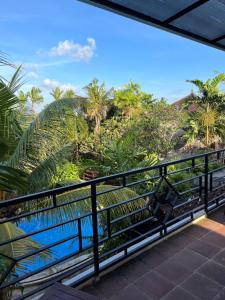 samas cottages and villas