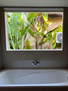 samas cottages and villas