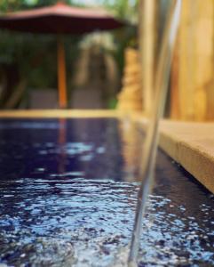 samas cottages and villas