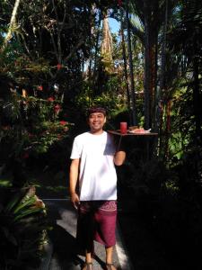 samas cottages and villas