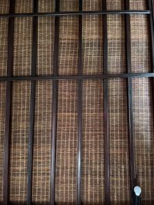 samas cottages and villas