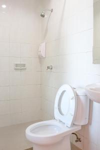 legreen suite ratulangi