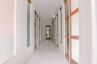 legreen suite ratulangi