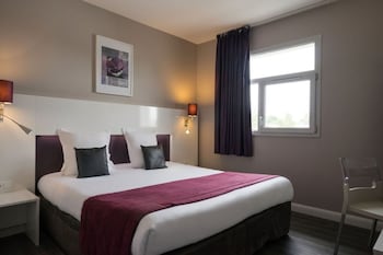 the originals city hotel novella nantes est