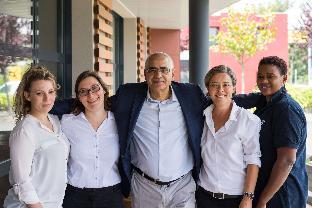 the originals city hotel novella nantes est