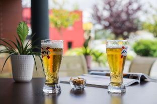 the originals city hotel novella nantes est