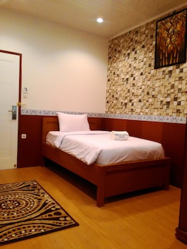 imelda hotel waterpark convention