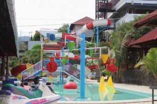 padang