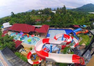 padang