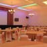 imelda hotel waterpark convention