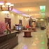 imelda hotel waterpark convention