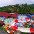 padang