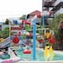 imelda hotel waterpark convention