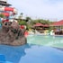 imelda hotel waterpark convention