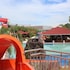 imelda hotel waterpark convention