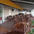 imelda hotel waterpark convention