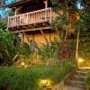 Prashanti Ubud,Gianyar>>Bali,4 star